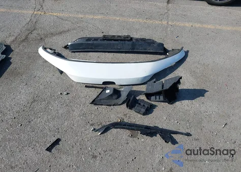 2022 Honda Civic Lx z USA, uszkodzony, nr VIN 2HGFE2F24NH559507